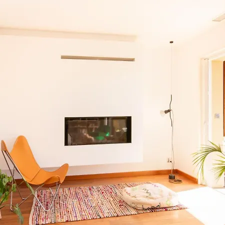Apartment 115m2 Avec Un Apercu Et Proche Du Centre Saint-Raphael (Var)