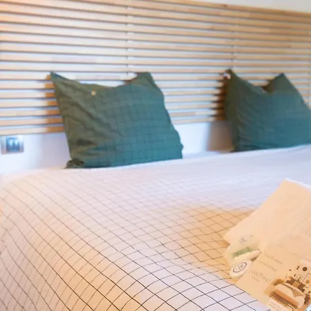 Apartment 115m2 Avec Un Apercu Et Proche Du Centre *