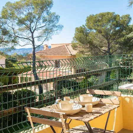 Apartment 115m2 Avec Un Apercu Et Proche Du Centre